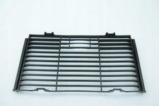 HONDA CB 600 HORNET S griglia