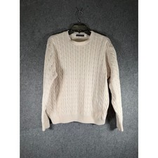 Maglione girocollo Brandy