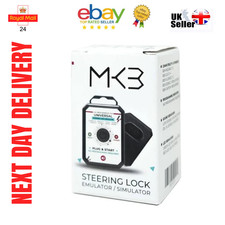 Per Renault Scenic Megane