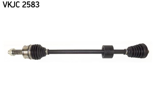 Albero trasmissione skf - albero, di