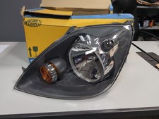 LPM722 FARO PROIETTORE