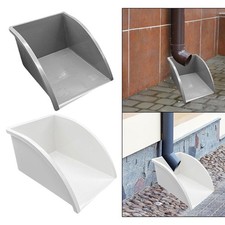 Sistema di raccolta dell'acqua