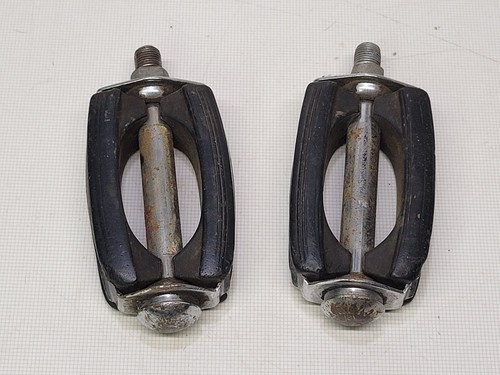 Pedali arco schwinn - ad,