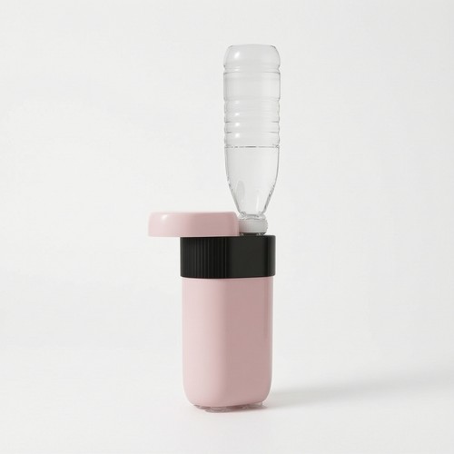 Distributore acqua calda - acqua,