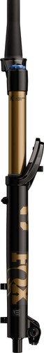 Forcella fox shox - forcella,