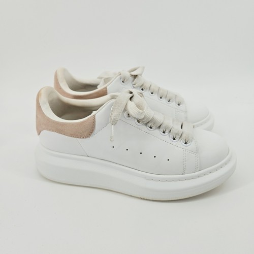 Alexander mcqueen sneaker - alexander,