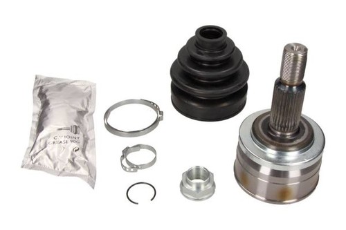 Kit giunti albero motore