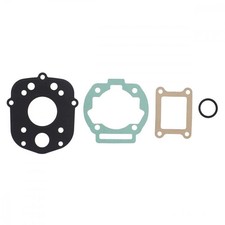 Kit guarnizioni top di gamma per Derbi GPR 50 Racing anno 2007-2012