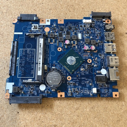 Acer aspire es1 - aspire, entg83ba