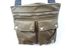 Borsa messenger Belstaff