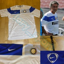 Maglia Shirt Trikot Camiseta