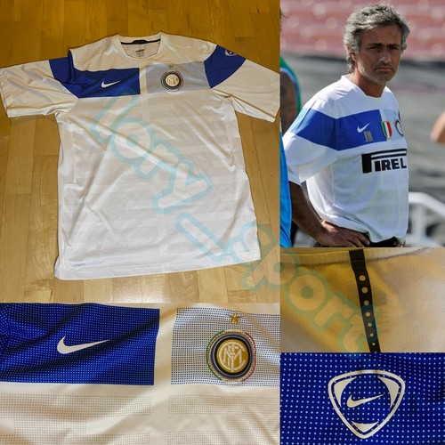 Maglia shirt trikot camiseta - shirt,