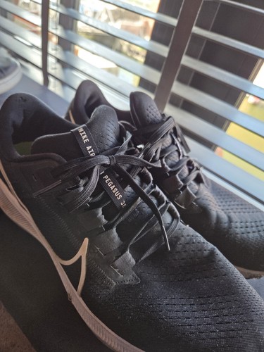 Nike air zoom - air, 38