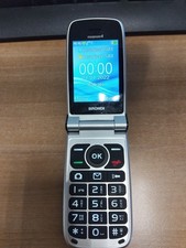 Brondi Magnum 4  Telefono