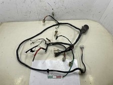 CABLAGGIO IMPIANTO ELETTRICO