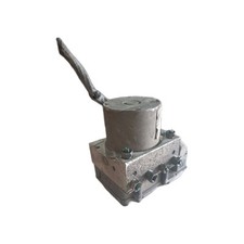 0265800300 Pompa abs per RENAULT SCENIC II 1.5 DCI DIESEL