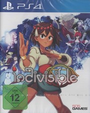 Giochi PS4 / PlayStation 4