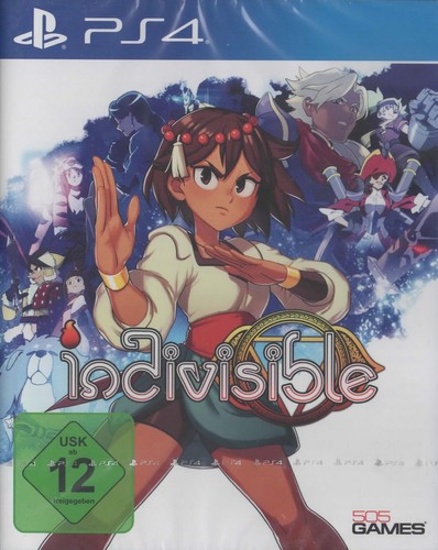 Giochi ps4 playstation - playstation, 4