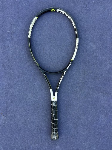 Head graphene speed - speed, 100