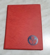 CLUB TOPOLINO VINTAGE ANNI 60