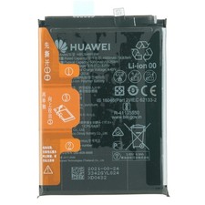 Batteria originale Huawei P