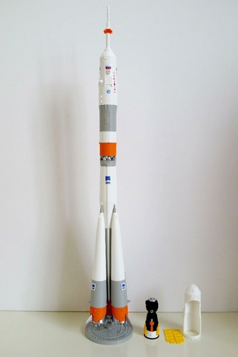 144 cccp 1a soyuz - cccp, 2.1a