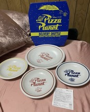 Raro piatto ceramica Giappone
