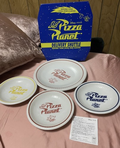 Raro piatto ceramica giappone - piatto,
