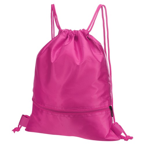 Zaino con coulisse - borsa,