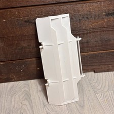 Protezione radiatore Yamaha YZ