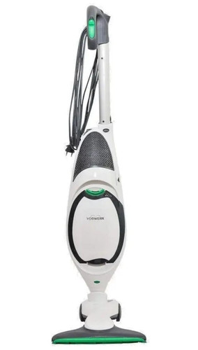 Aspirapolvere folletto vk150 - folletto,