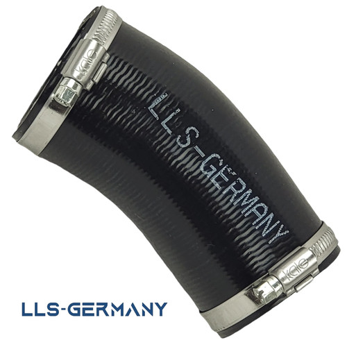 Tubo intercooler per - tubo, skoda