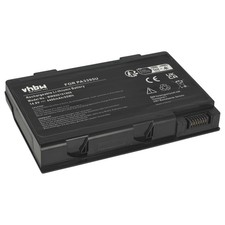 Batteria per Toshiba Satellite