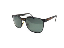 occhiali da sole uomo vintage