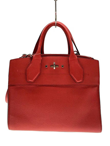 Louis vuitton m53029 city - m53029,