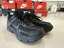 Size 6Y 7.5W - Nike Air Zoom