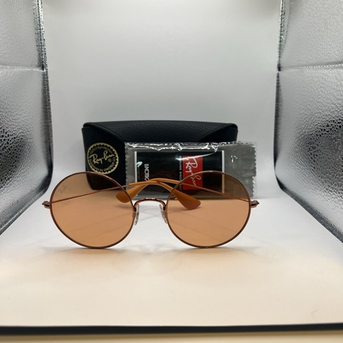 Occhiali sole ray - ray, ban