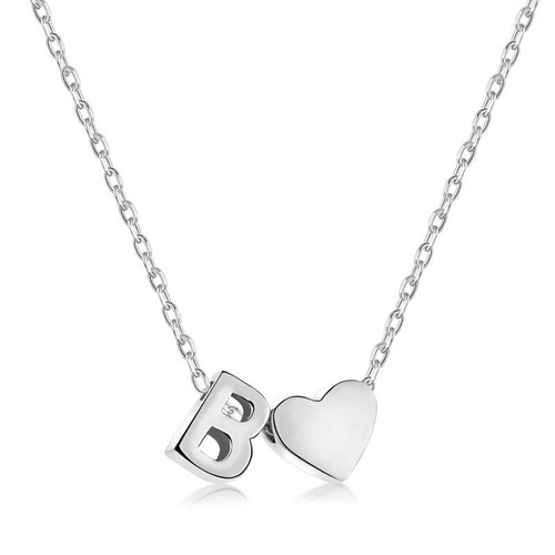 Collana personalizzata con