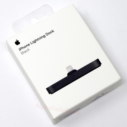 Nuovo originale apple - nuovo,