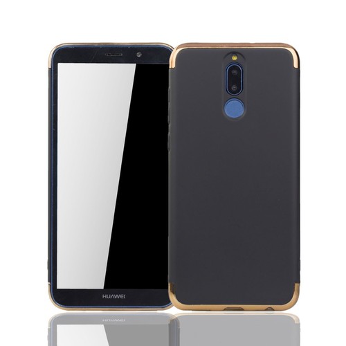 Custodia huawei mate lite - huawei,