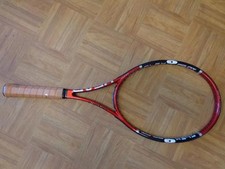 NEW Head Flexpoint Prestige