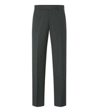 Pantaloni Da Suit Skopes