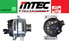 ORIGINAL DENSE OPEL ZAFIRA