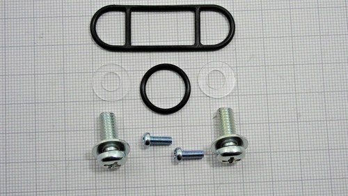 Kit riparazione rubinetto - riparazione,