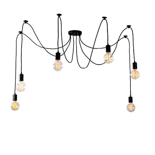 Lampadario moderno soffitto - moderno,