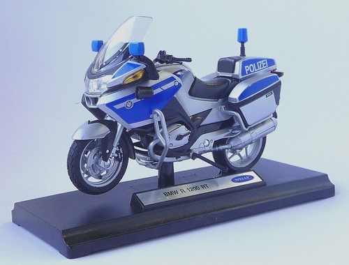 Edizione speciale moto - edizione, speciale: