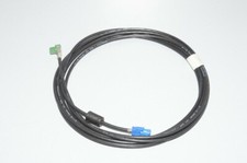CAVO USB ORIGINALE BMW SERIE