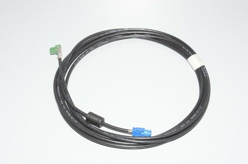 Cavo usb originale bmw - cavo, serie