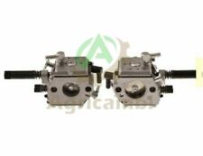 Carburatore SHINDAIWA 400-488