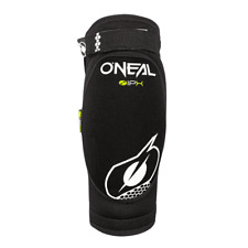 ONEAL  Dirt Elbow protezione gomito  gomitiera mtb